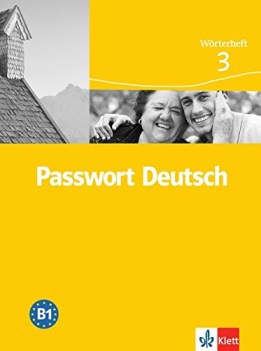 passwort deutsch worterheft 3