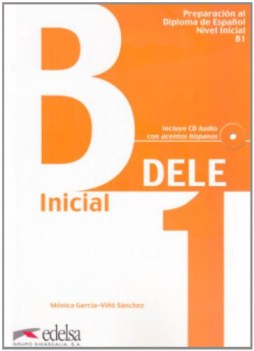 dele B1 fc13 NO PRENO vedi 9788477113539