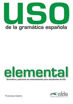 uso de la gramatica esp. elemental ne10