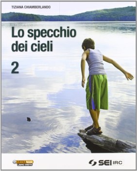 Specchio dei cieli 2 religione FC