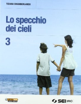 Specchio dei cieli 3 religione FC