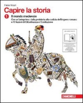 capire la storia 1 fc17