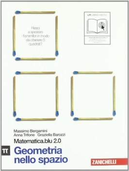 matematica.blu 2.0 pi.greco matematica x superiori