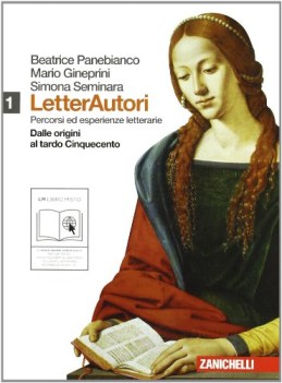 letterautori 1 +divina commedia italiano, letteratura