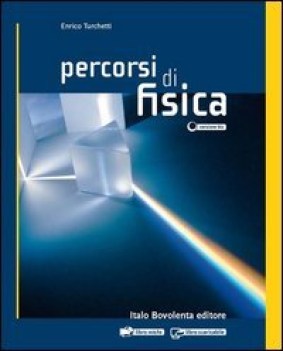 percorsi di fisica fc17