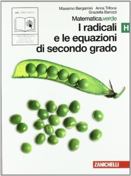 matematica.verde H - Radicali