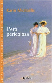 et pericolosa