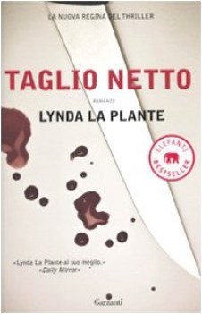 taglio netto