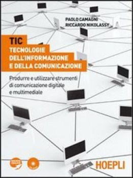 tic tecnologie esaur15 NO PRENO dell\'info.com.