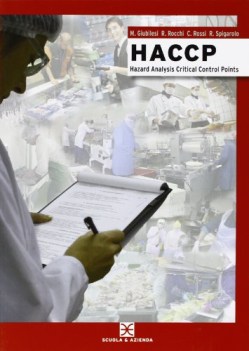 haccp