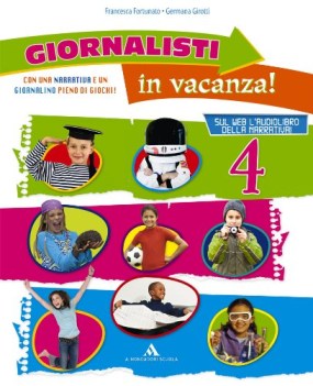 giornalisti in vacanza 4