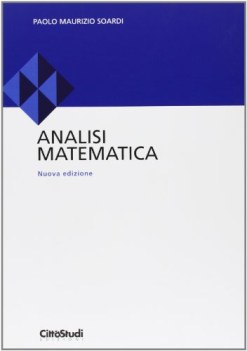 analisi matematica ne10