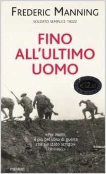 fino all\'ultimo uomo