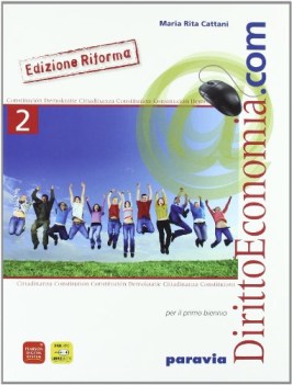 diritto ed economia.com 2