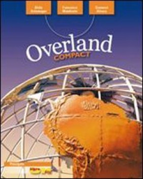 overland compact geografia ginn.e lic.sc.