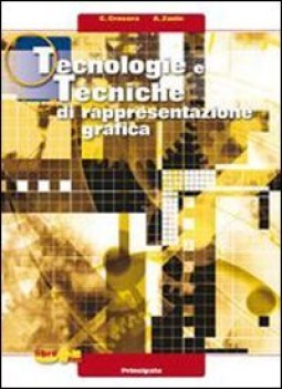 tecnologie e tecniche di rappr.grafica arte,disegno,grafica