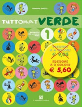 tuttomatverde 1