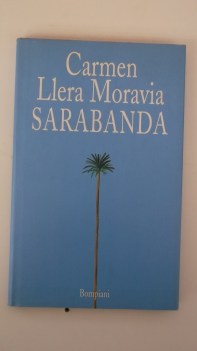 sarabanda