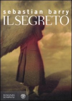 segreto