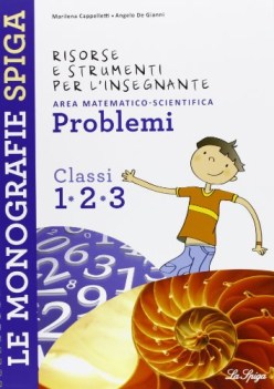 problemi 1-2-3