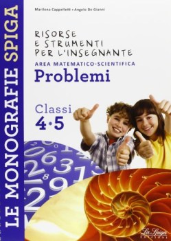 problemi 4-5