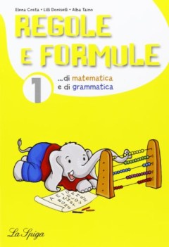 regole e formule 1