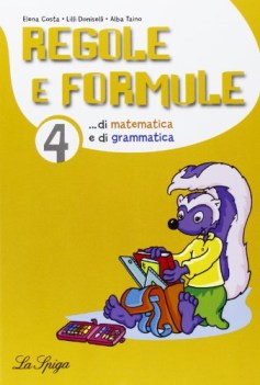 regole e formule 4