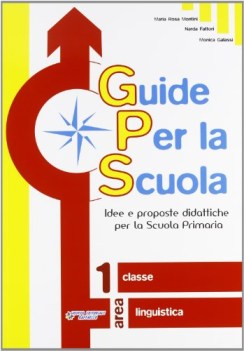 guide per la scuola 1 linguistica