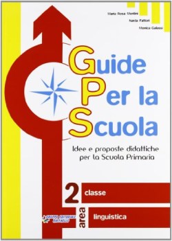 guide per la scuola 2 linguistica