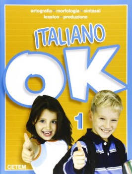 italiano ok 1 fc