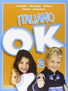 italiano ok 2