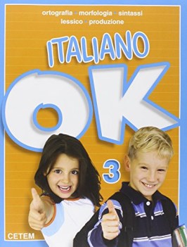 italiano ok 3