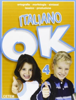 italiano ok 4