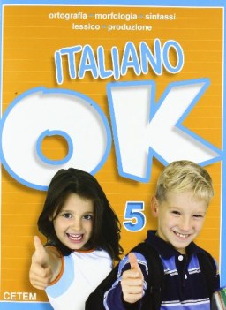 italiano ok 5