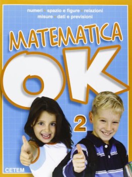 matematica ok 2