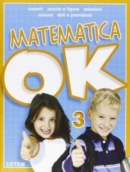 matematica ok 3