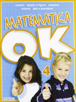 matematica ok 4