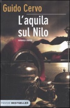 aquila sul nilo