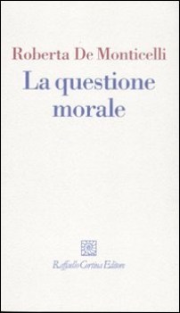 questione morale