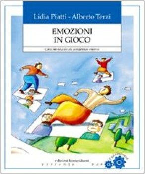 emozioni in gioco