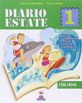 diario estate 1 italiano