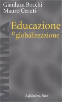 educazione e globalizzazione