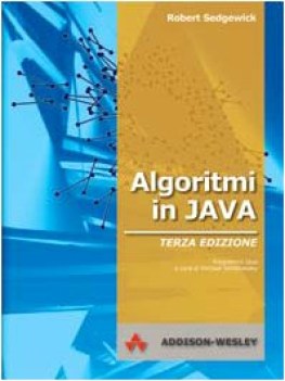 algoritmi in java