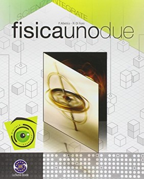 fisicaunodue