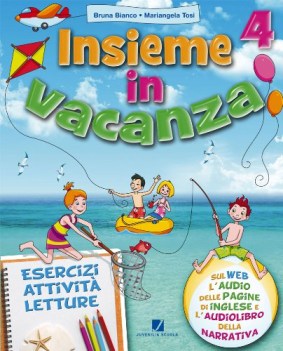 insieme in vacanza 4