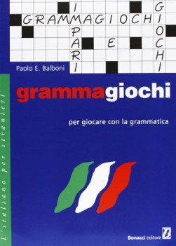 grammagiochi