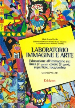 laboratorio immagine e arte 2