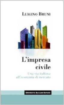 impresa civile