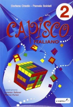 capisco italiano 2