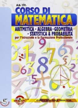 corso di matematica fc18 NO PRENO